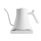 Fellow Stagg EKG - Electric Pour-Over Kettle