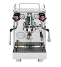 ECM Mechanika VI Slim - BeanBurds BonCafe Default Title Espresso Machine