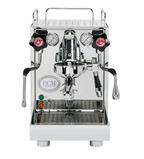 ECM Mechanika VI Slim - BeanBurds BonCafe Default Title Espresso Machine