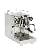 ECM Mechanika VI Slim - BeanBurds BonCafe Default Title Espresso Machine