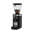 Mahlkonig E80S GBW - BeanBurds Al Menhaz Default Title Coffee grinder