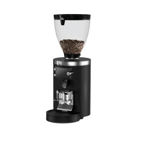 Mahlkonig E80S GBW - BeanBurds Al Menhaz Default Title Coffee grinder