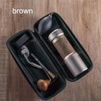 1ZPRESSO K-Ultra Silver