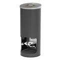 CINOART PT2 AUTOMATIC TAMPER 58MM - BLACK