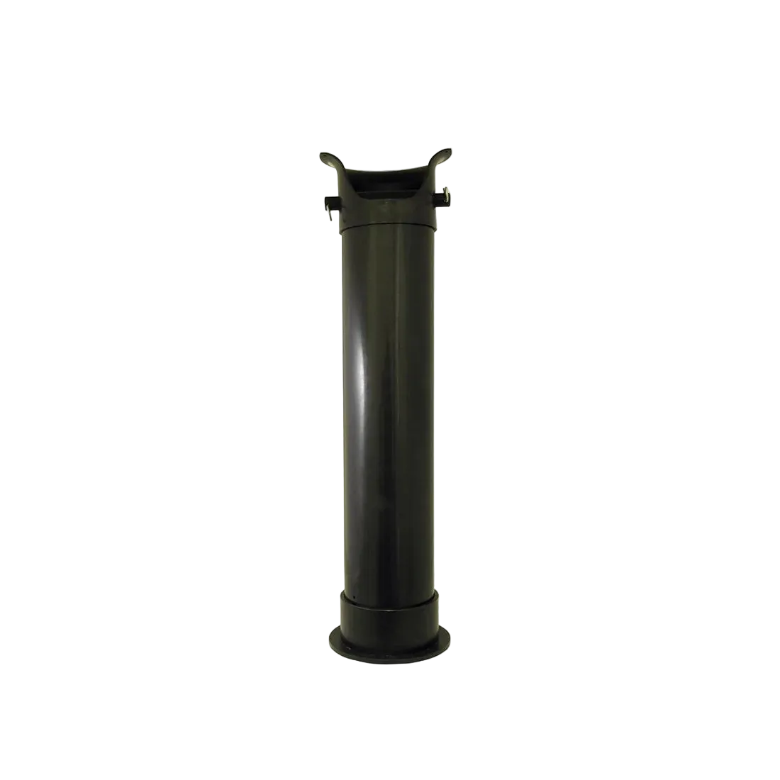 Crema Pro Knock Bin - Commercial
