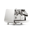 Victoria Arduino Eagle One Prima PRO – Single‑Group Precision Espresso Machine