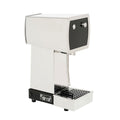 La Marzocco Wally Milk Steamer | Automatic Milk Frother for Commercial Coffee Machines