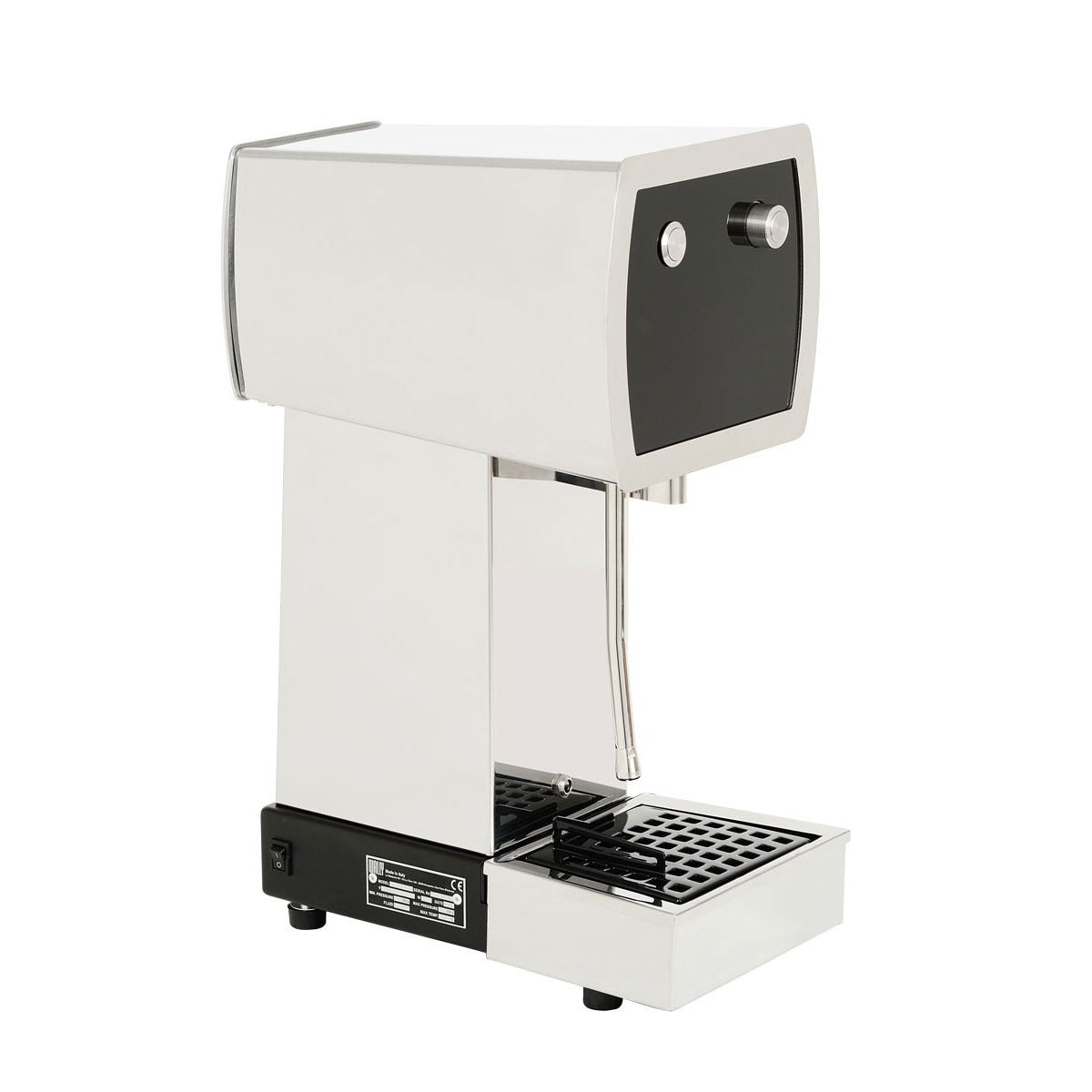 La Marzocco Wally Milk Steamer | Automatic Milk Frother for Commercial Coffee Machines