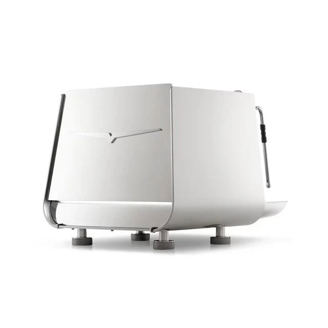 Victoria Arduino Eagle One Prima PRO – Single‑Group Precision Espresso Machine