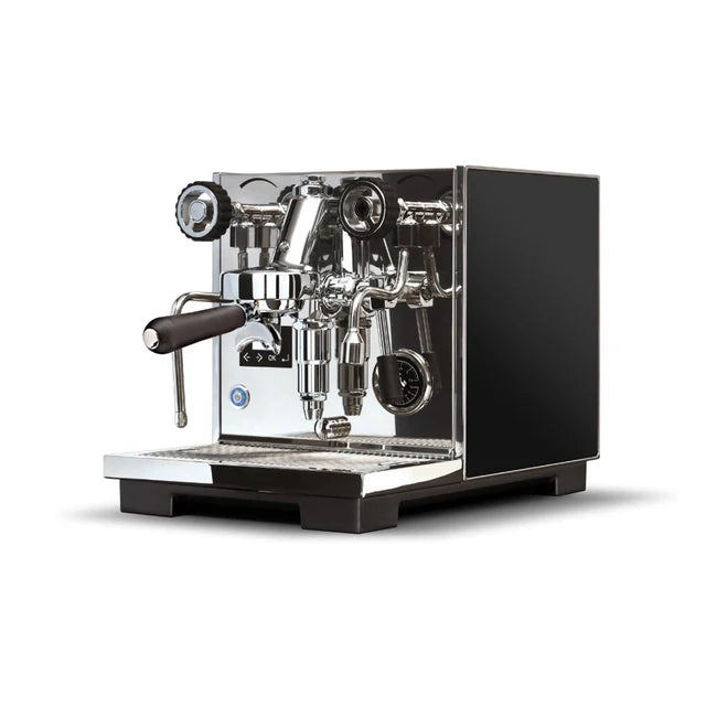 Costanza R Espresso Machine