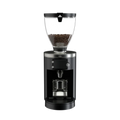 Mahlkonig E80W GBS Espresso Grinder - BeanBurds CMI Equipment Black Coffee grinder