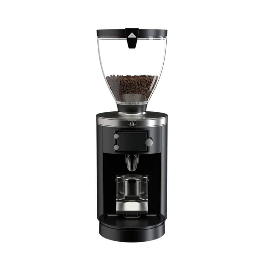 Mahlkonig E80W GBS Espresso Grinder