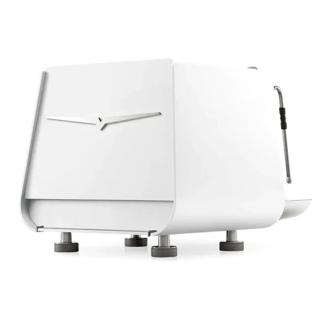 Victoria Arduino Eagle One Prima PRO – Single‑Group Precision Espresso Machine