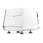 Victoria Arduino Eagle One Prima PRO – Single‑Group Precision Espresso Machine