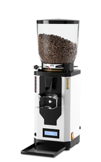 Anfim SP II Plus – 75 mm Titanium Burrs – Espresso Coffee Grinder