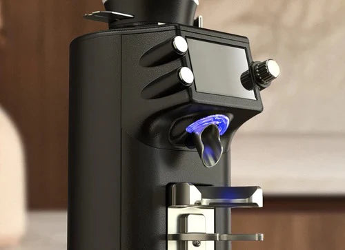 Mahlkonig E64 WS Espresso Home