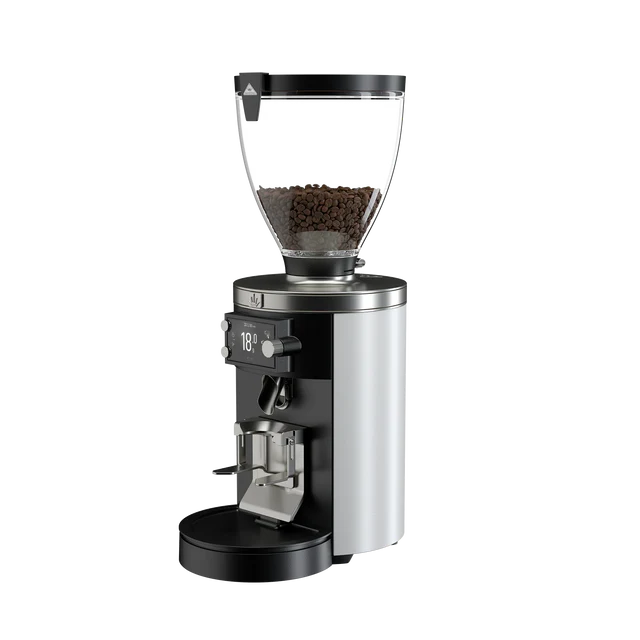 Mahlkonig E80W GBS Espresso Grinder