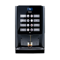 Saeco IperAutomatica - BeanBurds BonCafe Default Title Coffee Machine