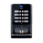 Saeco IperAutomatica - BeanBurds BonCafe Default Title Coffee Machine