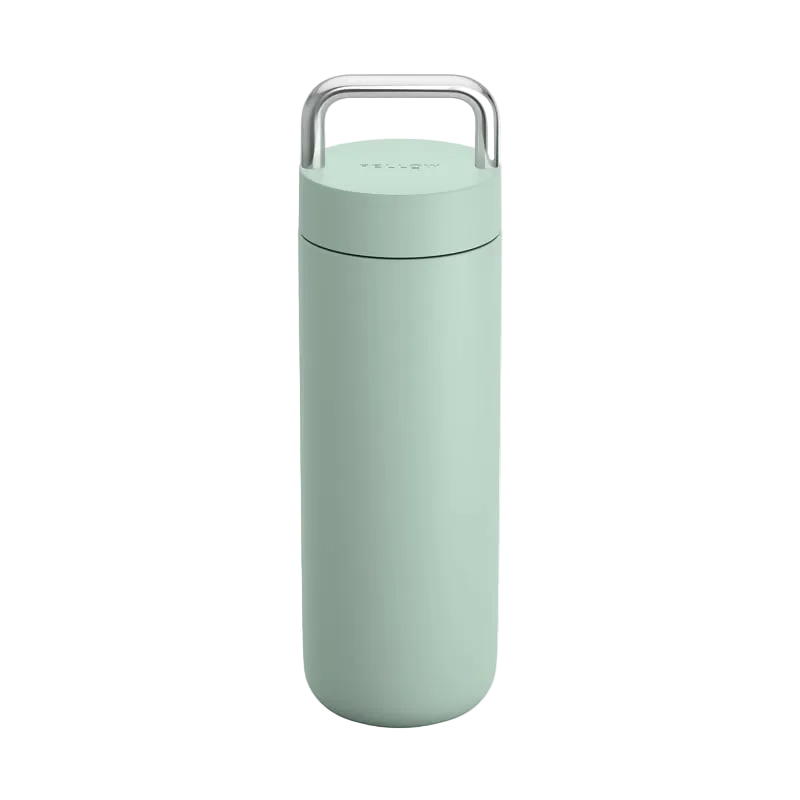 Fellow - Carter Carry Tumbler 591ml
