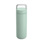 Fellow - Carter Carry Tumbler 591ml