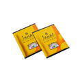 Janat Peach and Pear flavoured tea