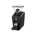 La Marzocco Jay Grinder — product view on transparent background