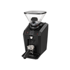 La Marzocco Jay Grinder — product view on transparent background