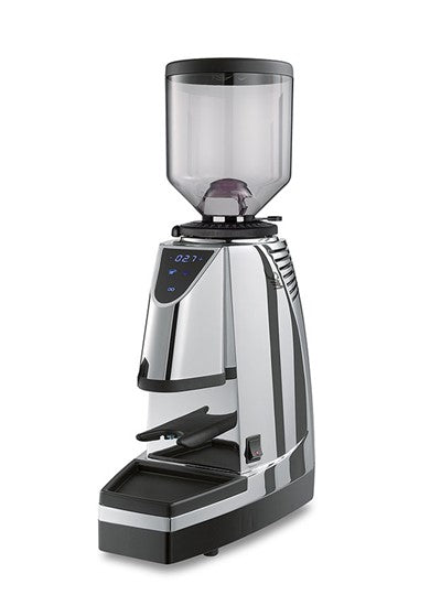 La San Marco 92 Instant Grinder - BeanBurds BonCafe Default Title Coffee Grinders