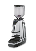 La San Marco 92 Instant Grinder - BeanBurds BonCafe Default Title Coffee Grinders