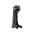 Johny - Drink Mixer Eco Black — square product photo with transparent padding