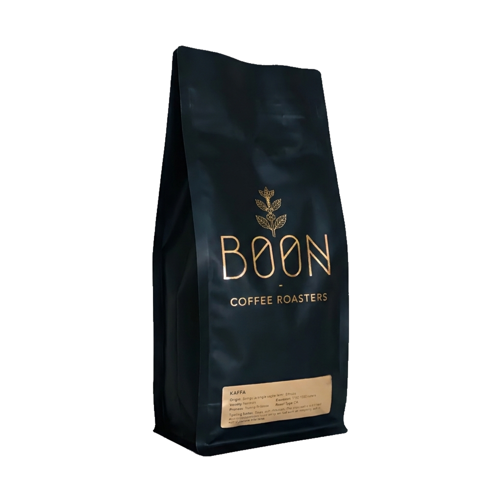 Kaffa - Bonga upright yaw batch 2 transparent hero