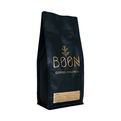 Kaffa - Bonga upright yaw batch 2 transparent hero