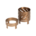 Kaffelogic Boost Kit