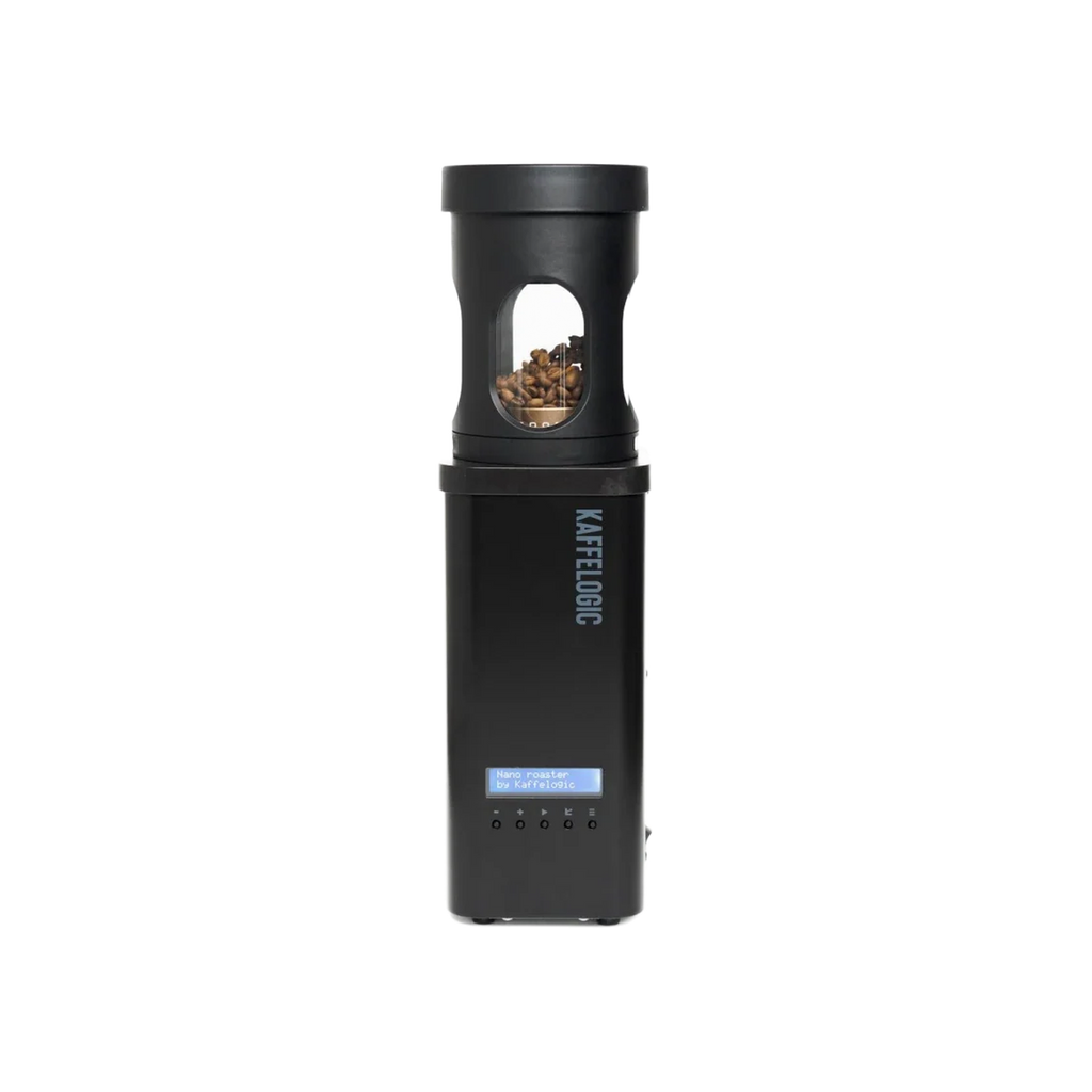 Kaffelogic Nano 7 Coffee Roaster