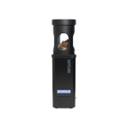 Kaffelogic Nano 7 Coffee Roaster