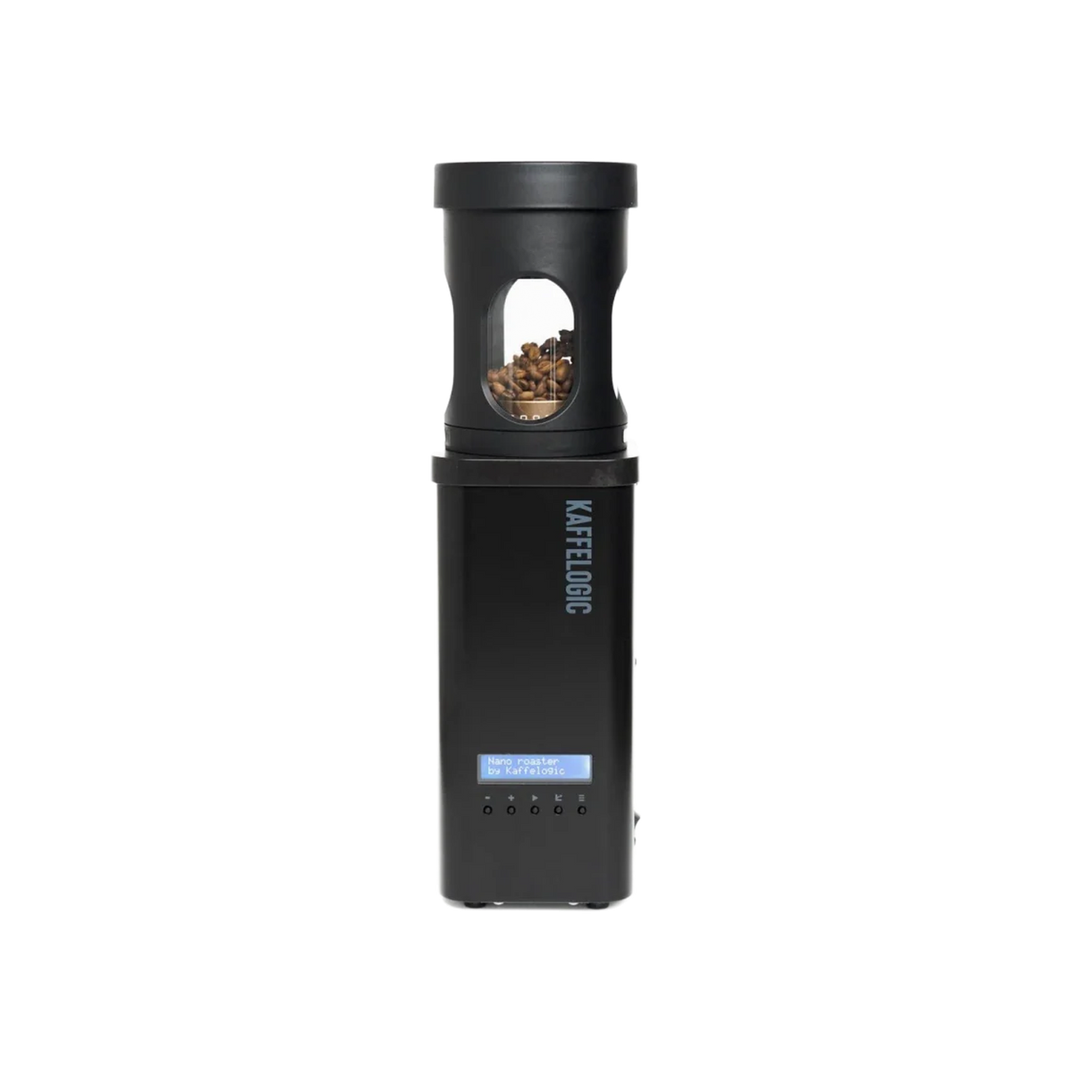 Kaffelogic Nano 7 Coffee Roaster