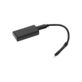 Kaffelogic Wireless Connect Module
