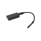 Kaffelogic Wireless Connect Module