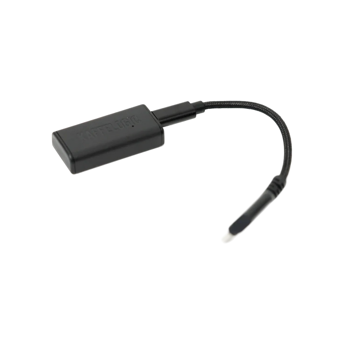 Kaffelogic Wireless Connect Module
