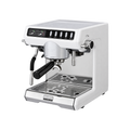 KD - 270SN — product view on transparent background