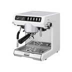 KD - 270SN — product view on transparent background