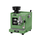 KD 310GB — Green — matching product angle on transparent background