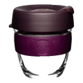 كوب KeepCup Brew سعة 227 مل 