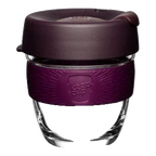 كوب KeepCup Brew سعة 227 مل 