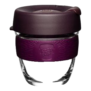 كوب KeepCup Brew سعة 227 مل 