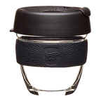 كوب KeepCup Brew سعة 227 مل 