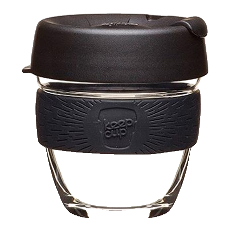 كوب KeepCup Brew سعة 227 مل 