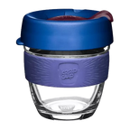 كوب KeepCup Brew سعة 227 مل 