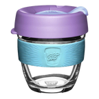 كوب KeepCup Brew سعة 227 مل 